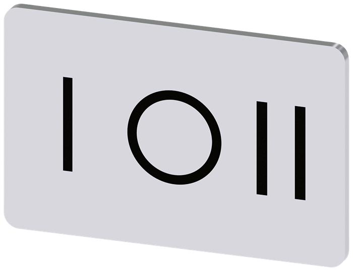 3SU19000AD810QK0 3SU1900-0AD81-0QK0