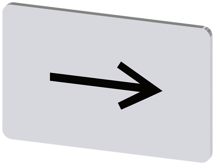 3SU19000AD810QR0 3SU1900-0AD81-0QR0