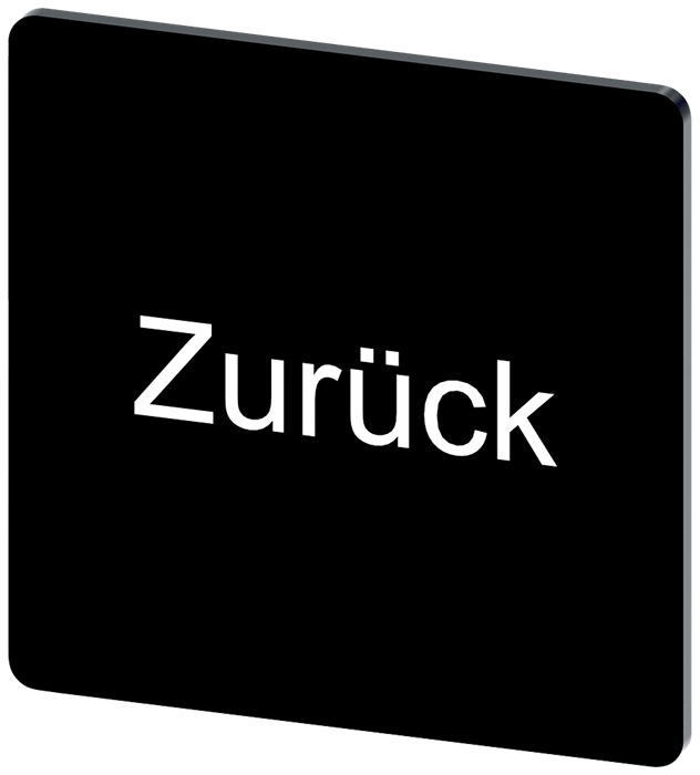 3SU19000AE160AG0 3SU1900-0AE16-0AG0