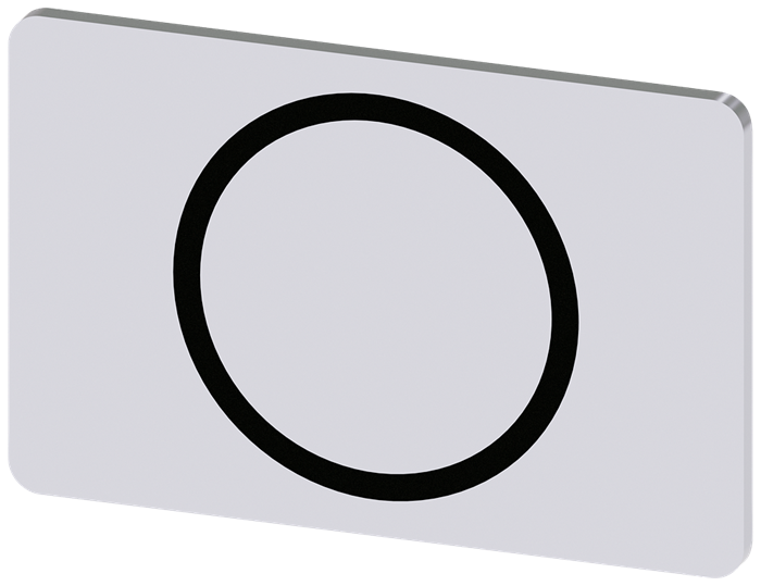 3SU19000AD810QA0 3SU1900-0AD81-0QA0 - фото 27415