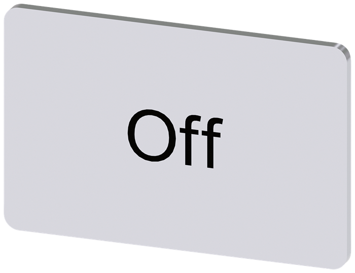 3SU19000AD810DK0 3SU1900-0AD81-0DK0