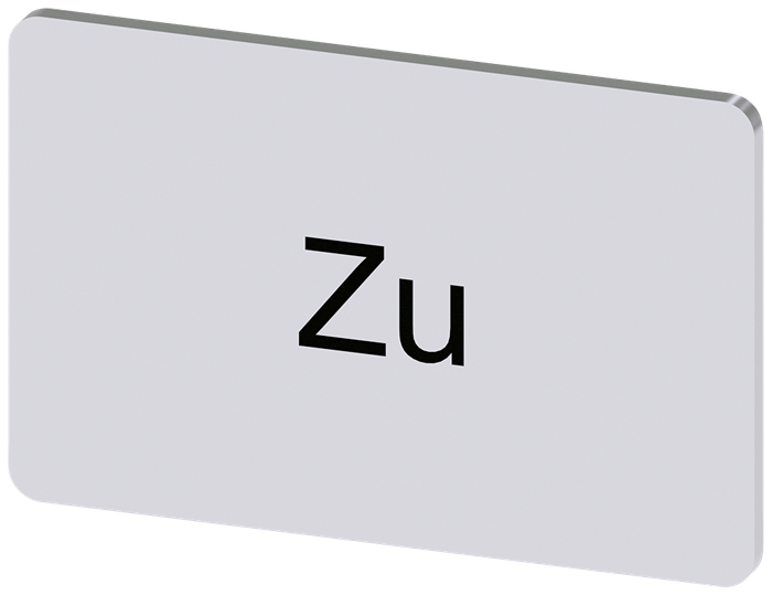 3SU19000AD810AL0 3SU1900-0AD81-0AL0 - фото 27417