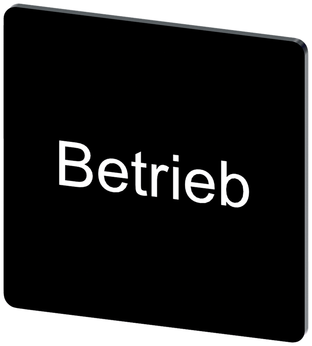 3SU19000AE160AP0 3SU1900-0AE16-0AP0 - фото 27422