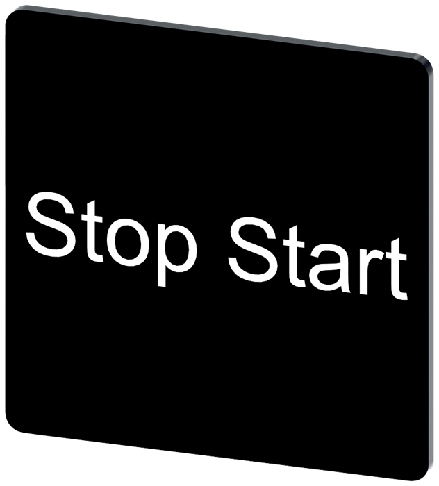 3SU19000AE160DC0 3SU1900-0AE16-0DC0