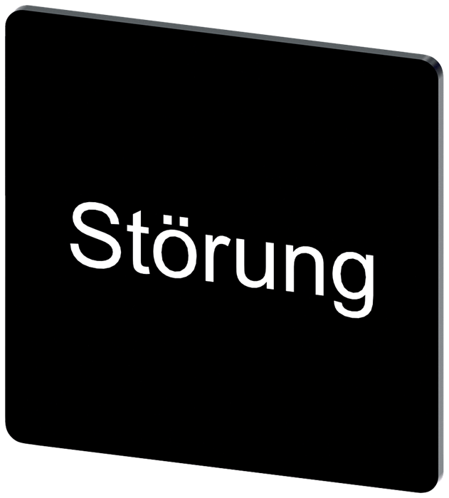 3SU19000AE160AQ0 3SU1900-0AE16-0AQ0