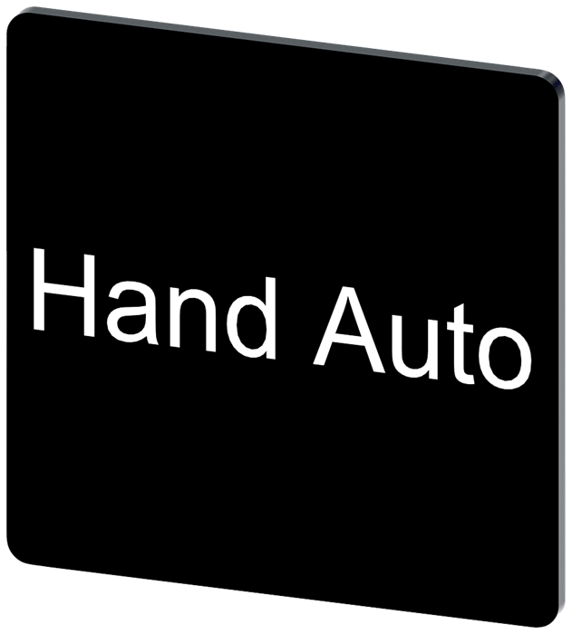 3SU19000AE160DB0 3SU1900-0AE16-0DB0