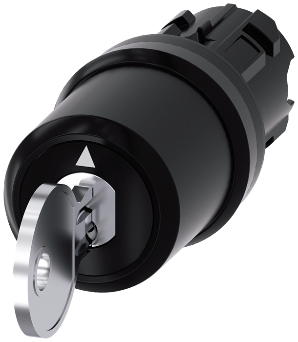 3SU10005HJ010AA0 3SU1000-5HJ01-0AA0 - фото 27435