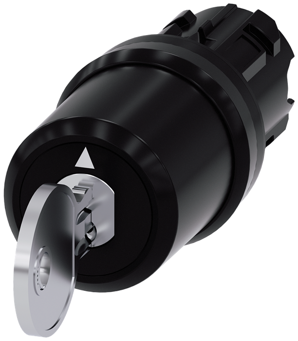 3SU10005PM010AA0 3SU1000-5PM01-0AA0