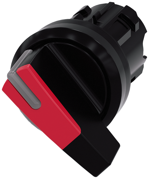 3SU10022CF200AA0 3SU1002-2CF20-0AA0