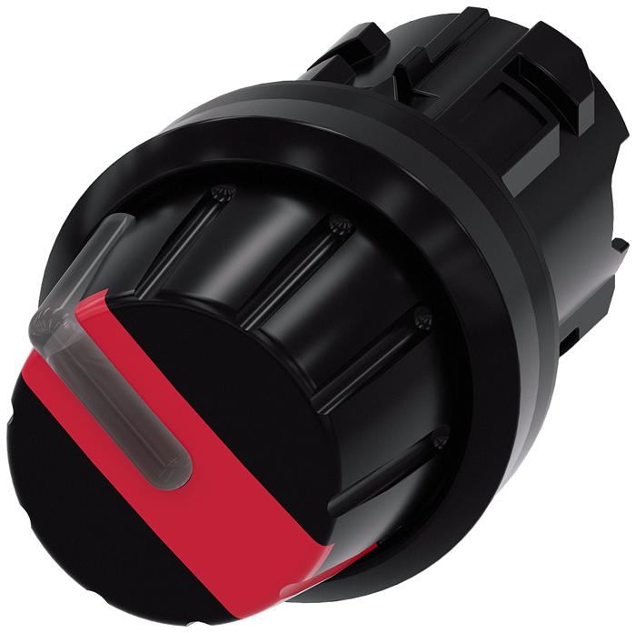 3SU10022AF200AA0 3SU1002-2AF20-0AA0