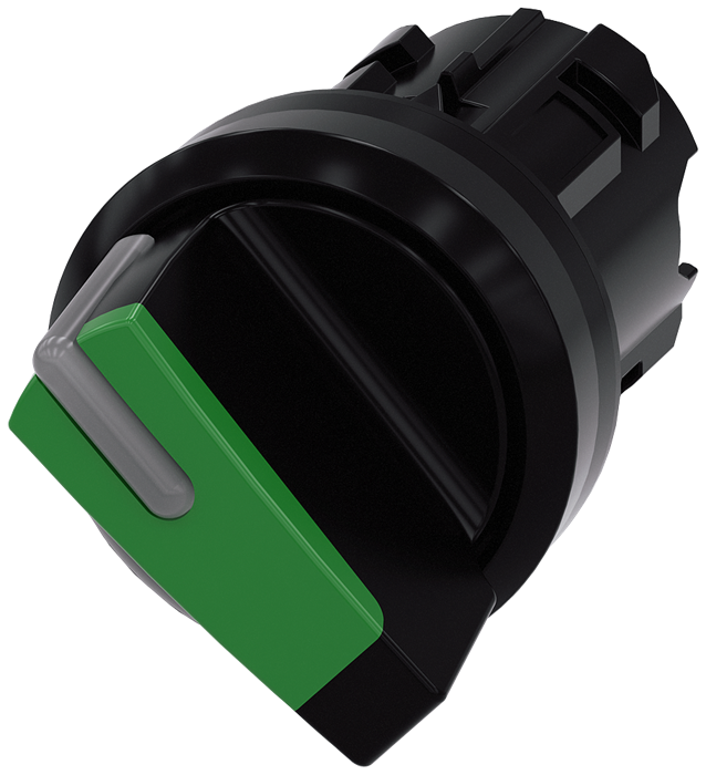 3SU10022BC400AA0 3SU1002-2BC40-0AA0 - фото 27466