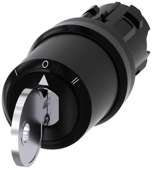 3SU10005TL110AA0 3SU1000-5TL11-0AA0 - фото 27468