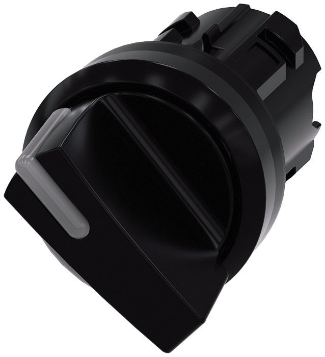 3SU10022BC100AA0 3SU1002-2BC10-0AA0 - фото 27470