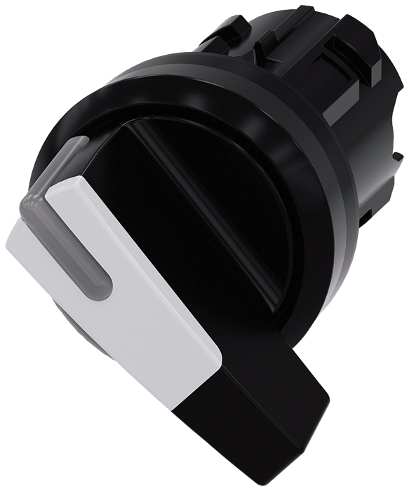 3SU10022CF600AA0 3SU1002-2CF60-0AA0