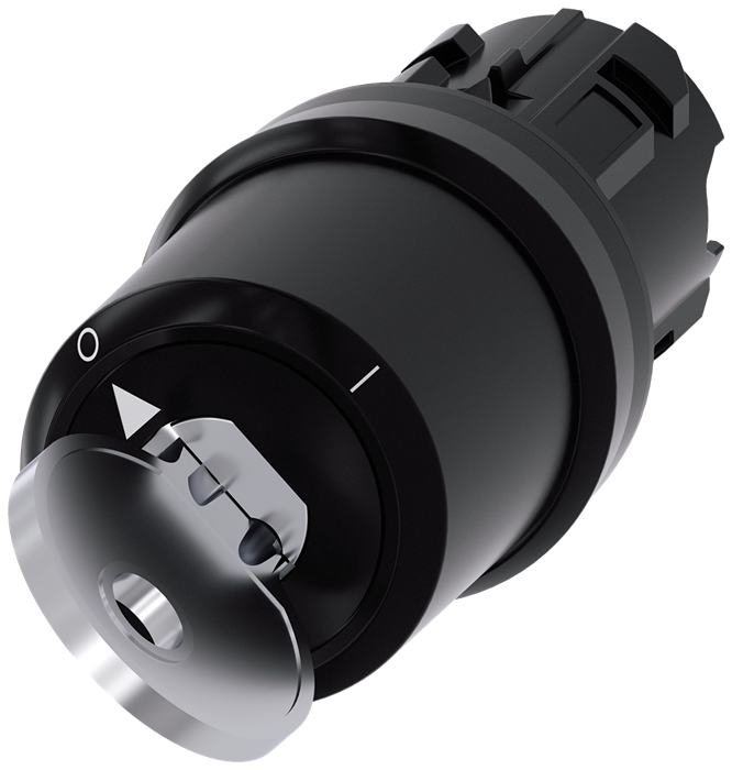 3SU10005SF110AA0 3SU1000-5SF11-0AA0