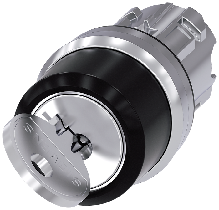 3SU10504BF210AA0 3SU1050-4BF21-0AA0