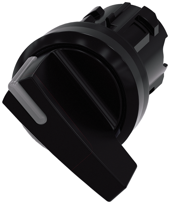 3SU10022CF100AA0 3SU1002-2CF10-0AA0 - фото 27491