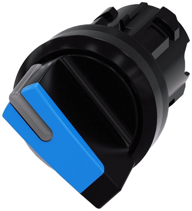 3SU10022BC500AA0 3SU1002-2BC50-0AA0 - фото 27493