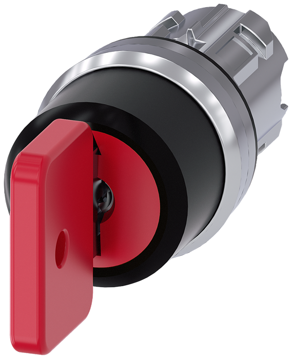 3SU10504FL110AA0 3SU1050-4FL11-0AA0 - фото 27499