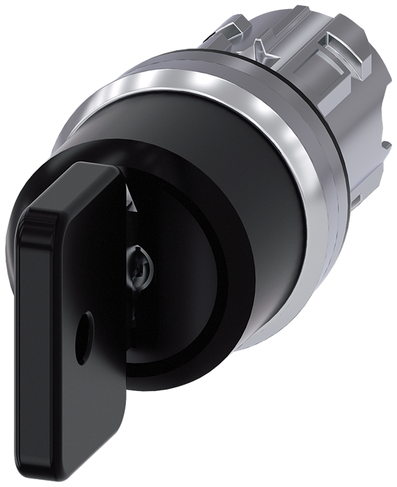 3SU10504HM010AA0 3SU1050-4HM01-0AA0