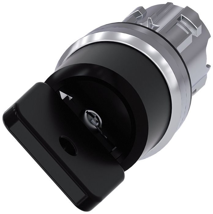 3SU10504HC010AA0 3SU1050-4HC01-0AA0 - фото 27509