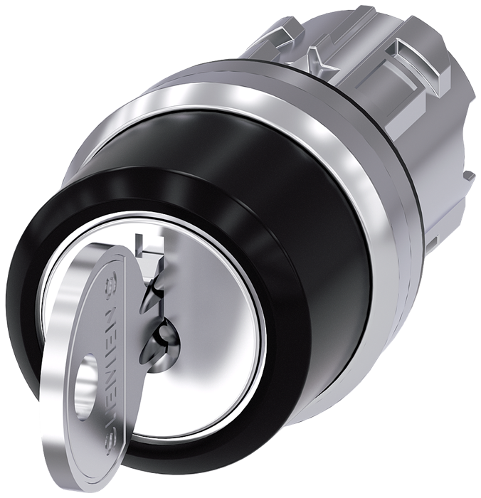 3SU10504CL010AA0 3SU1050-4CL01-0AA0