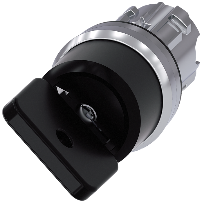 3SU10504HF110AA0 3SU1050-4HF11-0AA0