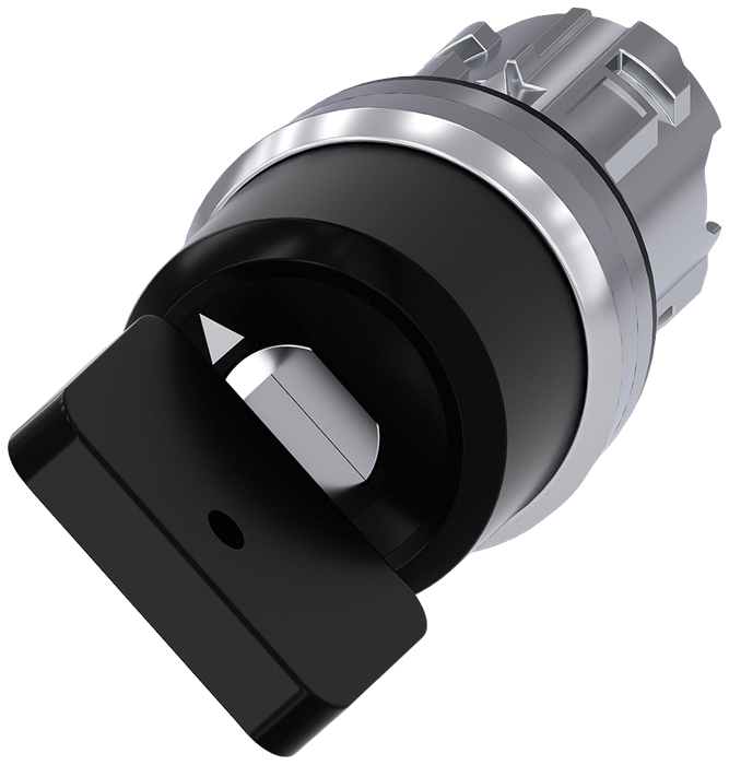 3SU10505KC010AA0 3SU1050-5KC01-0AA0 - фото 27542