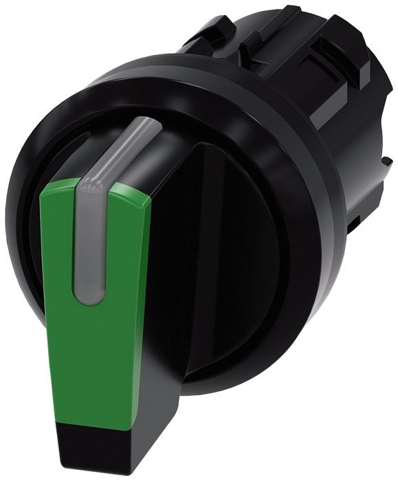 3SU10022BM400AA0 3SU1002-2BM40-0AA0