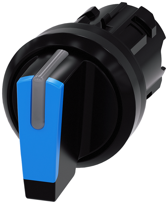 3SU10022BM500AA0 3SU1002-2BM50-0AA0