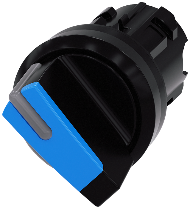 3SU10022BF500AA0 3SU1002-2BF50-0AA0