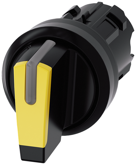 3SU10022BL300AA0 3SU1002-2BL30-0AA0