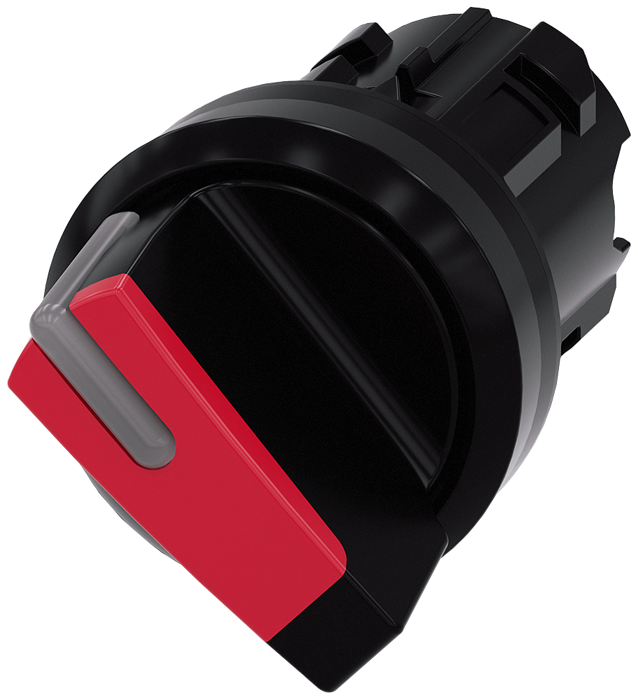 3SU10022BF200AA0 3SU1002-2BF20-0AA0 - фото 27557