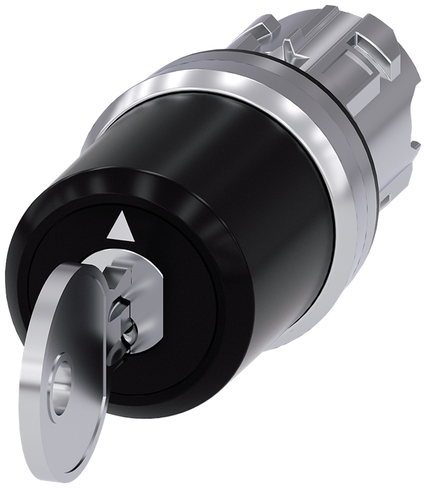 3SU10505BN210AA0 3SU1050-5BN21-0AA0