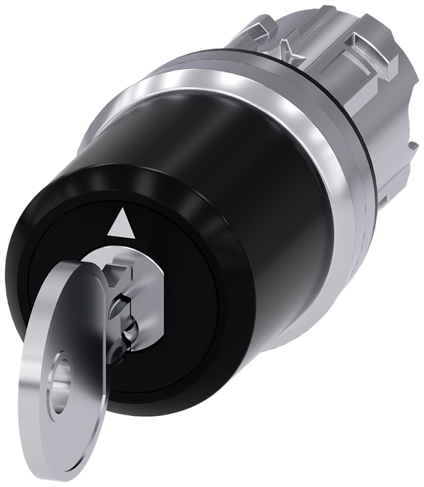 3SU10505JL010AA0 3SU1050-5JL01-0AA0 - фото 27570