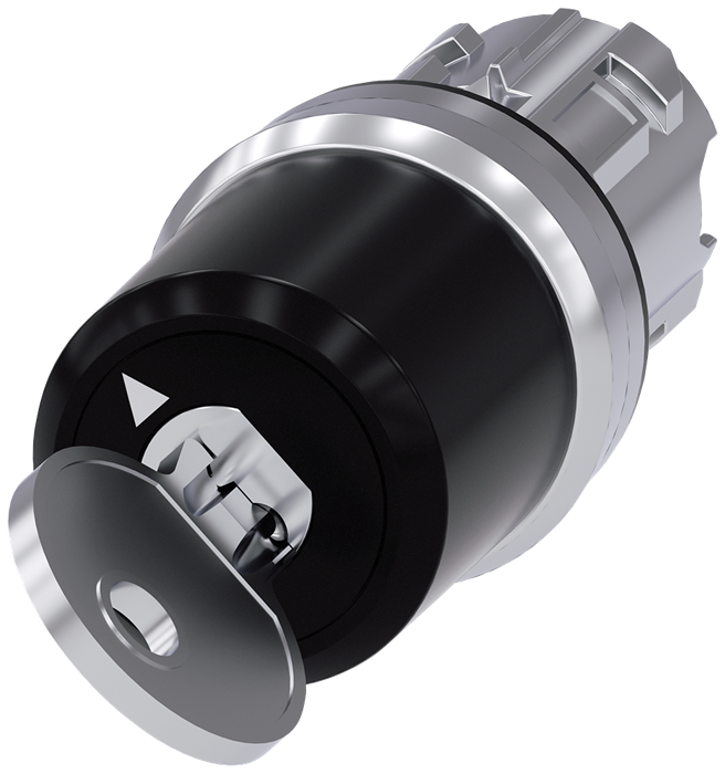 3SU10505JF010AA0 3SU1050-5JF01-0AA0 - фото 27573