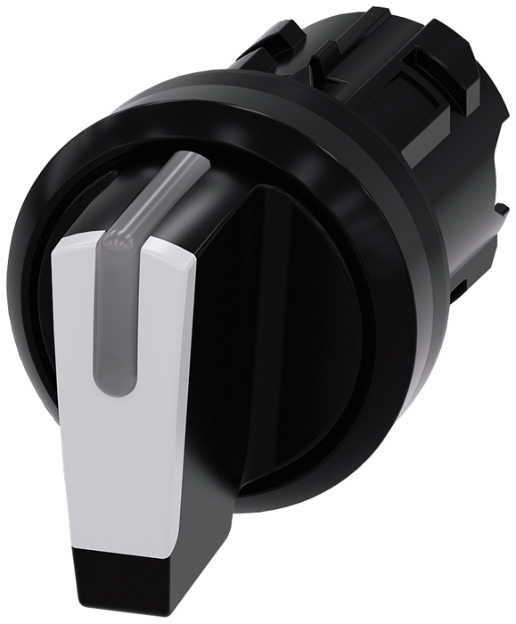 3SU10022BL600AA0 3SU1002-2BL60-0AA0 - фото 27574