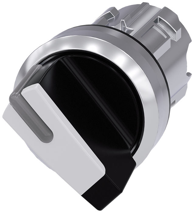 3SU10522BC600AA0 3SU1052-2BC60-0AA0 - фото 27592