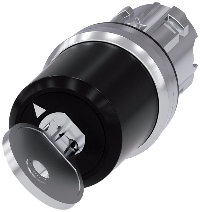 3SU10505PF210AA0 3SU1050-5PF21-0AA0