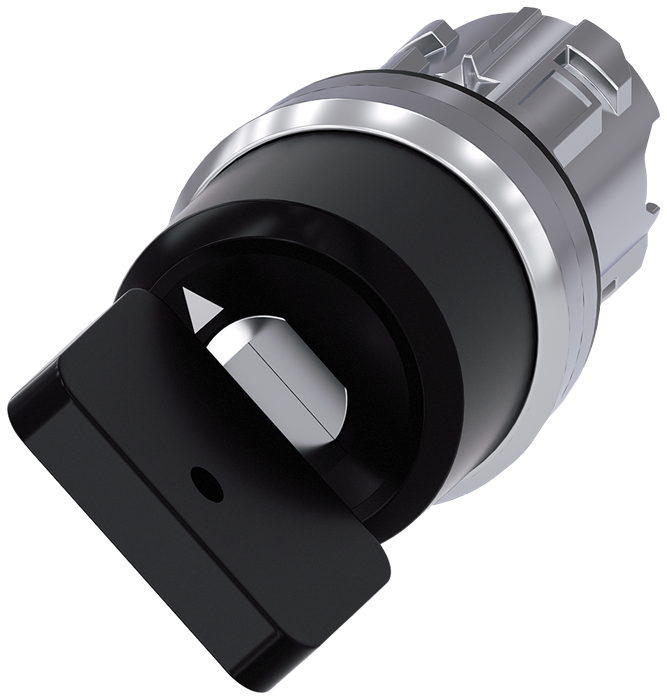 3SU10505KF010AA0 3SU1050-5KF01-0AA0