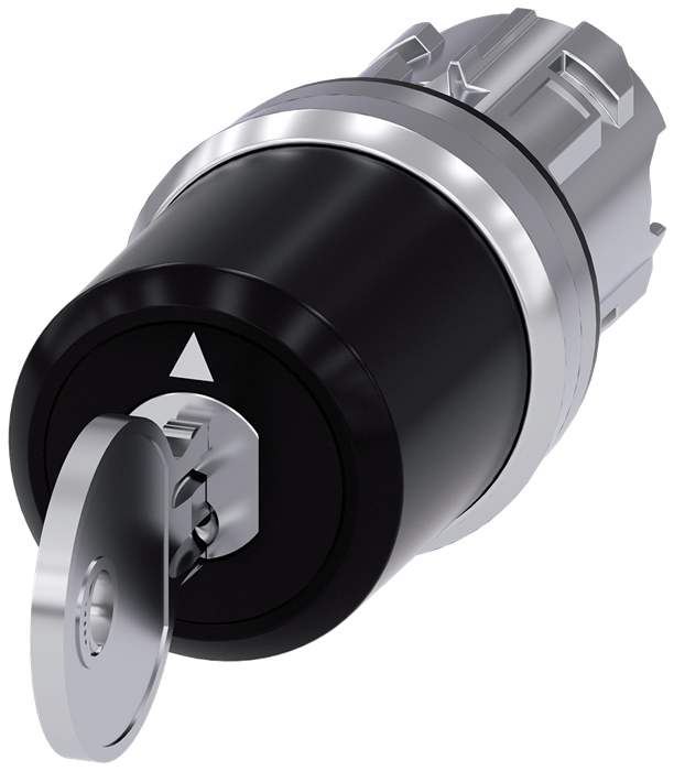 3SU10505PN010AA0 3SU1050-5PN01-0AA0