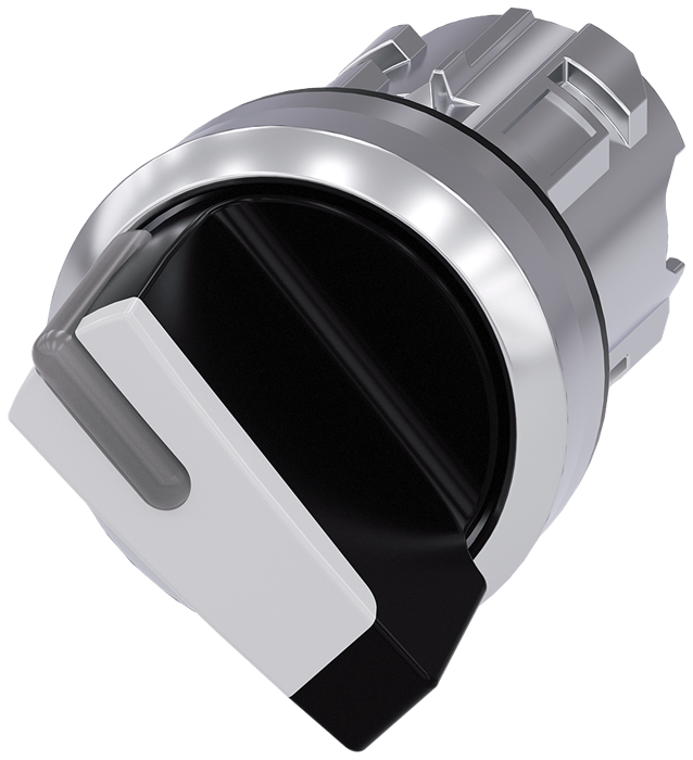 3SU10522BF600AA0 3SU1052-2BF60-0AA0 - фото 27607