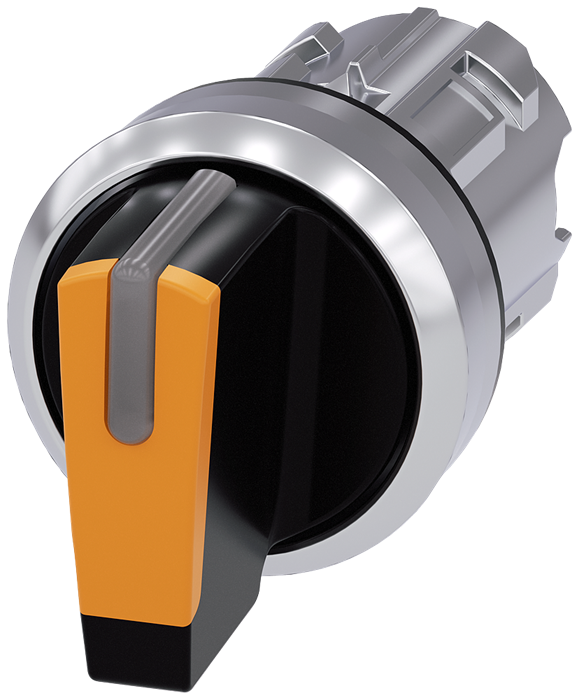 3SU10522BL000AA0 3SU1052-2BL00-0AA0