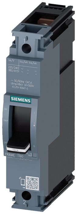 3VA11504ED120AA0 3VA1150-4ED12-0AA0 - фото 27973