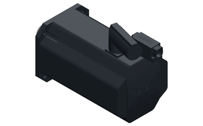 1FK70867AF711PG0 1FK7086-7AF71-1PG0