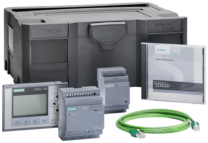 6ED10574BA110AA0 6ED1057-4BA11-0AA0