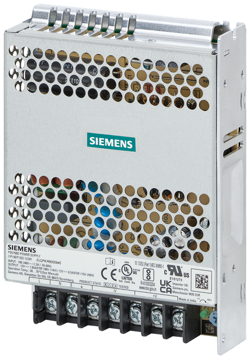 6EP13221LD01 6EP1322-1LD01