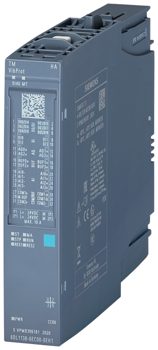 6DL11386EC000EH1 6DL1138-6EC00-0EH1 - фото 30031