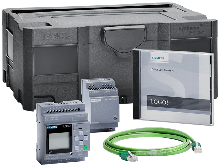 6ED10574BA010AA0 6ED1057-4BA01-0AA0 - фото 30033