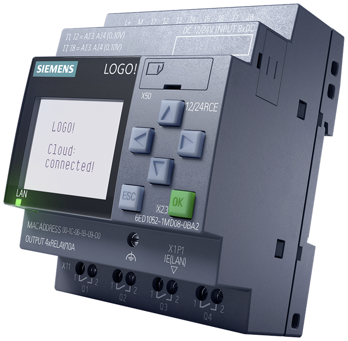 6ED10521MD080BA2 6ED1052-1MD08-0BA2